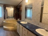 1998 Palm Harbor Palm Harbor Mobile Home
