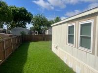 1998 Palm Harbor Palm Harbor Mobile Home