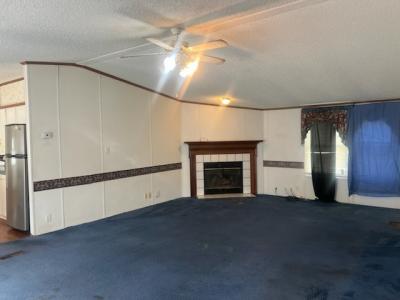 Photo 5 of 18 of home located at 4240 Star Dr. Fort Worth, TX 76244