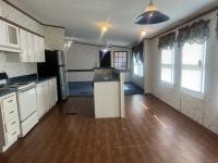 1998 Palm Harbor Palm Harbor Mobile Home