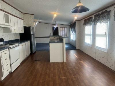 Photo 2 of 18 of home located at 4240 Star Dr. Fort Worth, TX 76244