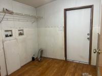 1998 Palm Harbor Palm Harbor Mobile Home