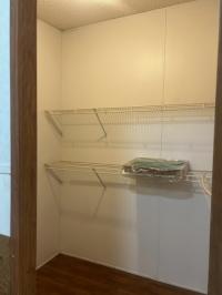 1998 Palm Harbor Palm Harbor Mobile Home