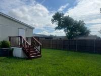 1998 Palm Harbor Palm Harbor Mobile Home