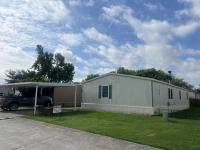 1998 Palm Harbor Palm Harbor Mobile Home