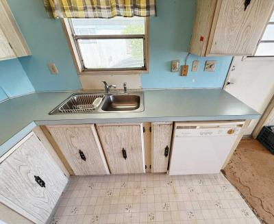 Photo 2 of 26 of home located at 7100 Ulmerton Rd. Largo, FL 33771