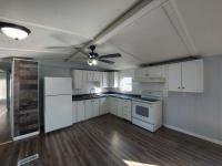 1985 Melody Homes Manufactured Home