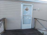 1985 Melody Homes Manufactured Home