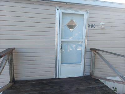 Photo 4 of 18 of home located at 7534 Us-60 #200 Republic, MO 65738