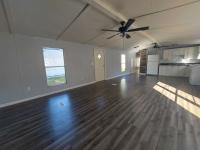 1985 Melody Homes Manufactured Home
