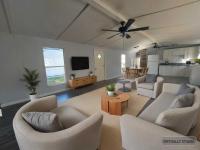 1985 Melody Homes Manufactured Home