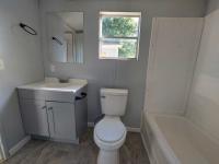 1985 Melody Homes Manufactured Home