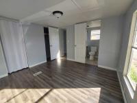 1985 Melody Homes Manufactured Home