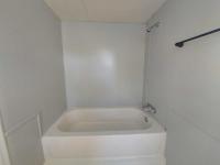 1985 Melody Homes Manufactured Home