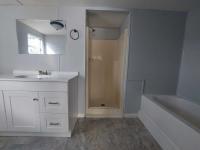 1985 Melody Homes Manufactured Home