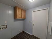 1985 Melody Homes Manufactured Home