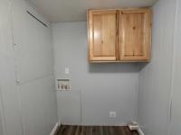 1985 Melody Homes Manufactured Home