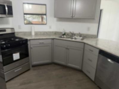 Mobile Home at 9878 Jonquil Cir Navarre, FL 32566