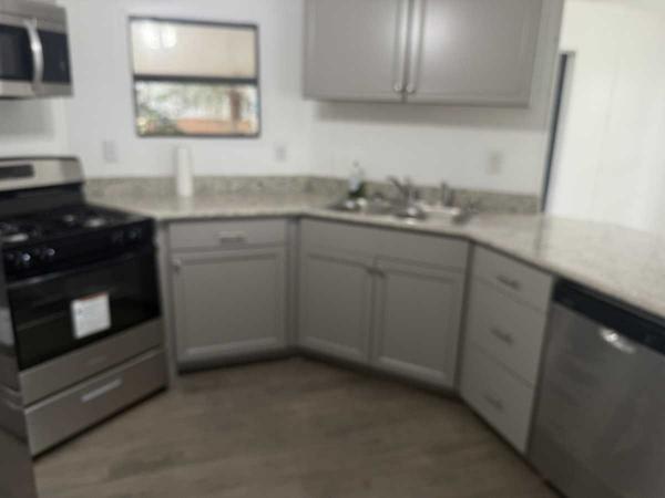 Photo 1 of 2 of home located at 9878 Jonquil Cir Navarre, FL 32566