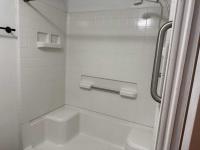 1982 Mobile Home