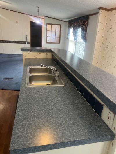 Photo 3 of 18 of home located at 4240 Star Dr. Fort Worth, TX 76244