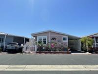 Skyline TOTAL REMODEL $90,000++ Manufactured Home