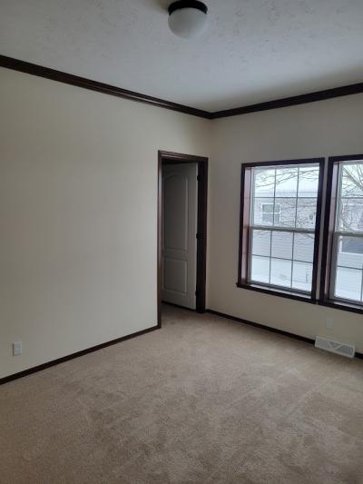 Photo 2 of 16 of home located at 1510 268th Ave Isanti, MN 55040