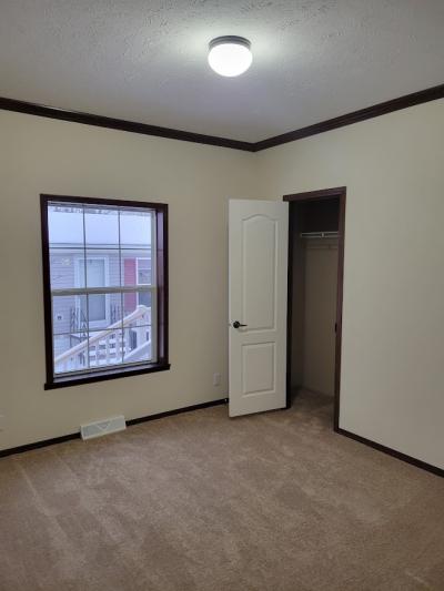 Photo 3 of 16 of home located at 1510 268th Ave Isanti, MN 55040