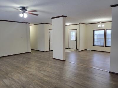 Photo 5 of 16 of home located at 1510 268th Ave Isanti, MN 55040
