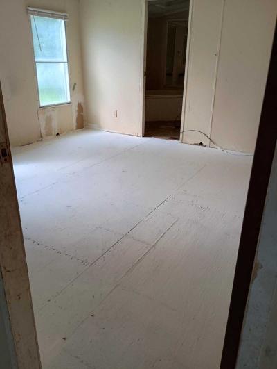 Photo 4 of 12 of home located at 460 Highway 142 Lot 70 Covington, GA 30014