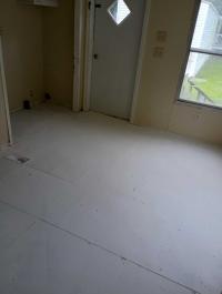 1997 Fleetwood Oakknoll Mobile Home