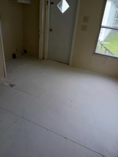 Photo 5 of 12 of home located at 460 Highway 142 Lot 70 Covington, GA 30014