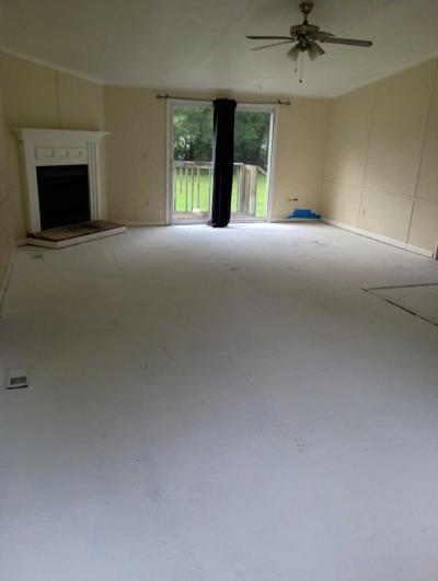 Photo 3 of 12 of home located at 460 Highway 142 Lot 70 Covington, GA 30014