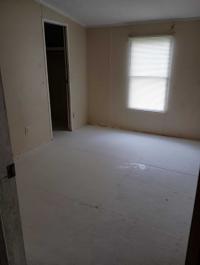 1997 Fleetwood Oakknoll Mobile Home