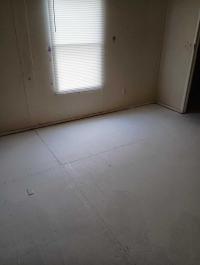 1997 Fleetwood Oakknoll Mobile Home