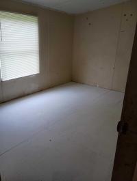 1997 Fleetwood Oakknoll Mobile Home
