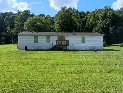 Photo 2 of 12 of home located at 460 Highway 142 Lot 70 Covington, GA 30014