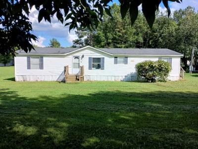 Mobile Home at 460 Highway 142 Lot 70 Covington, GA 30014