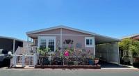 Skyline TOTAL REMODEL $90,000++ Manufactured Home