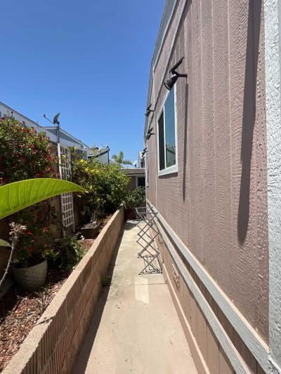 Photo 7 of 41 of home located at 19251 Brookhurst, #22 Huntington Beach, CA 92646