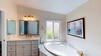 Skyline TOTAL REMODEL $90,000++ Manufactured Home