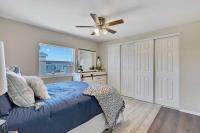 1981 KAUFMAN & BROAD Manufactured Home