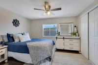 1981 KAUFMAN & BROAD Manufactured Home