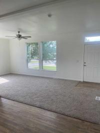 2021 MARLETT 5624 Manufactured Home