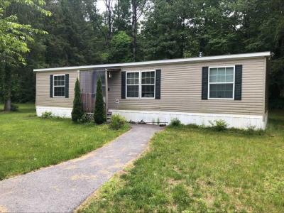 Mobile Home at 7 Holly's Folly Malta, NY 12020
