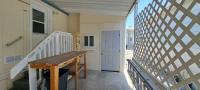 2000 Skyline Manufactured Home