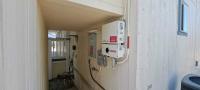 2000 Skyline Manufactured Home