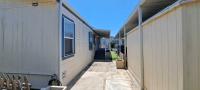 2000 Skyline Manufactured Home