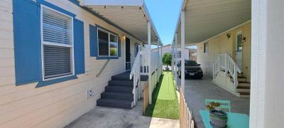 Photo 5 of 30 of home located at 313 Magpie Lane Fountain Valley, CA 92708