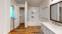 2000 Skyline Manufactured Home